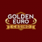 Golden Euro: 30 Free Spins on Featured Games - February 2024
