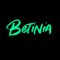 Betinia Casino - 200 Spins & €500 Bonus