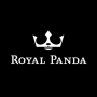 Royal Panda - €100 Welcome Bonus