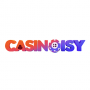 Casinoisy Casino - €250 Welcome Bonus