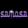 Samosa Casino - 11% Cashback
