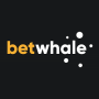 BetWhale Casino - 250% Welcome Offer