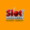 Slot Madness: 77 Free Spins on Various Games - February 2024