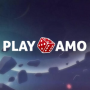 Playamo Casino - 150 Spins & €/$200 Bonus