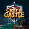 Casino Castle: 15 Free Spins on Featured Games - September 2023