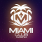Miami Club: 40 Free Spins on 
