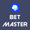 Betmaster: 40 Free Spins on Selected Games - January 2022