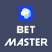 Betmaster: 40 Free Spins on Selected Games - May 2022