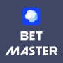 Betmaster Casino - $220 Welcome Bonus