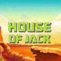 House of Jack Casino - 200 Spins & $1000 Bonus