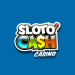 SlotoCash: 200 Free Spins on Multiple Games - March 2024