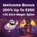 Boo Casino: $7 Free Chips (No Deposit) - January 2023