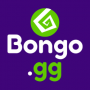Bongo.gg - 120% Welcome Bonus