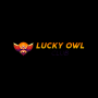 Lucky Owl Club Casino - 200% Bonus