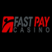 FastPay: 1250 Free Spins on Multiple Games - May 2022