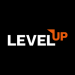 LevelUp: 35 Free Spins - July 2025