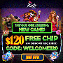 Kats Casino - $120 Free Chip & 1300% Bonus Package