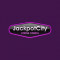 Jackpot City - 80 Spins & $/€1600 Bonus