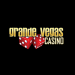 Grande Vegas: 25 Free Spins on Featured Games - November 2023