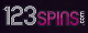 123 Spins Casino