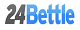 24Bettle Casino