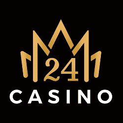 24M Casino