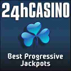 24h casino free spin bonus