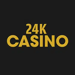 24K Casino