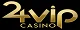 24VIP Casino