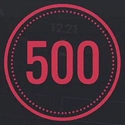 500 Casino