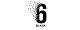 6Black Casino