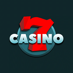 Das beste habanero casino, das Sie 2021 lesen werden