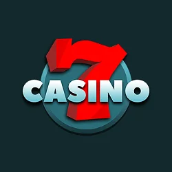 Playtech Casinos