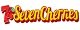 Seven Cherries Casino