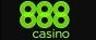 888 Casino Netent