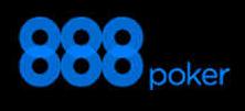 888Poker UK