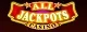 All Jackpots Mobile