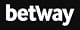 Betway Casino