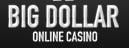 Free Rounds At Big Dollar Casino