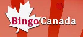 Bingo Canada