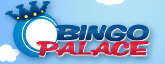 Bingo Palace Bonus No Deposit