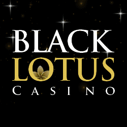 Black Lotus casino free spins