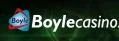 Boyle Casino