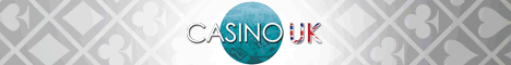 Casino UK
