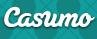 Casumo