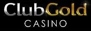 Club Gold Playtech Casino