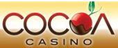 Cocoa Casino Free Spins