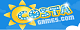 Costa Games Casino