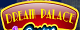 Dream Palace Casino