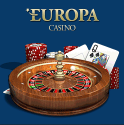 Сайт казино европа join казино